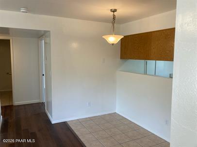 Building Photo - 212 W Hillside Ave
