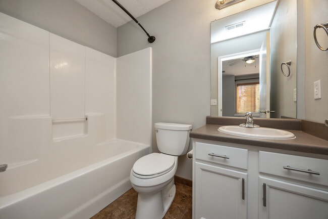 Building Photo - 8601 Westown Pky