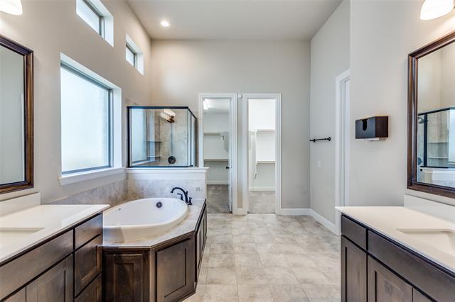 Building Photo - 1619 Banded Ledge Dr