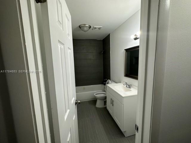 Building Photo - 5954 NW 25th Ct