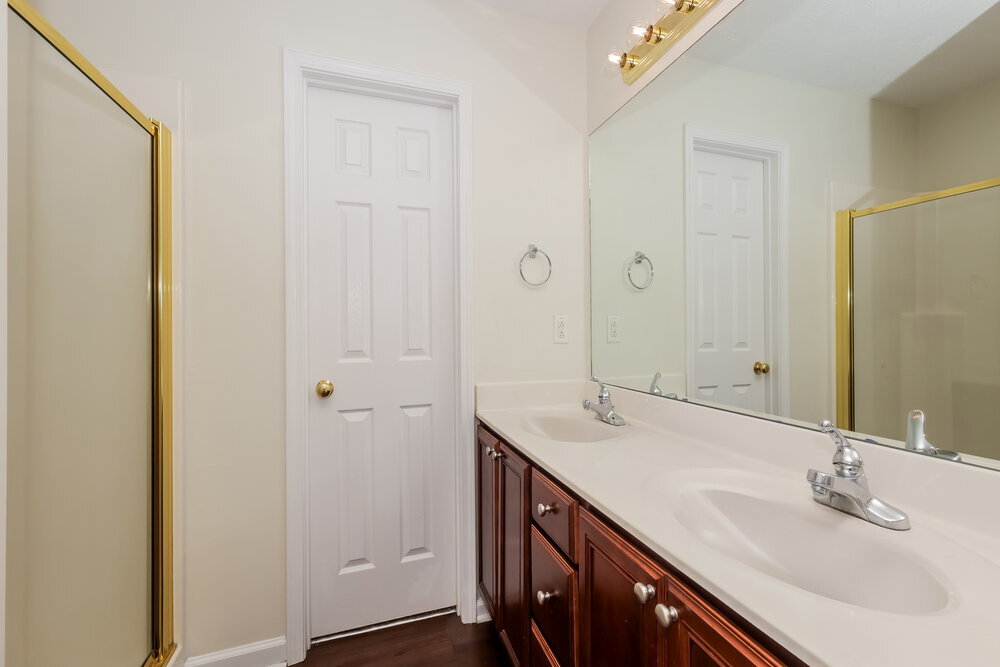 Building Photo - 294 Davids Way