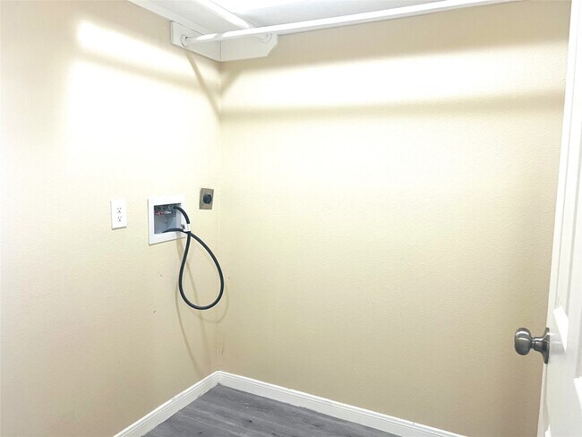 Building Photo - 19422 Remington Wick Ct