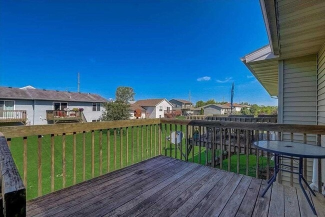 Building Photo - 519 Blaser Dr