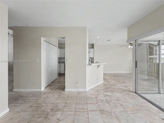 Building Photo - 20964 SW 84th Ave