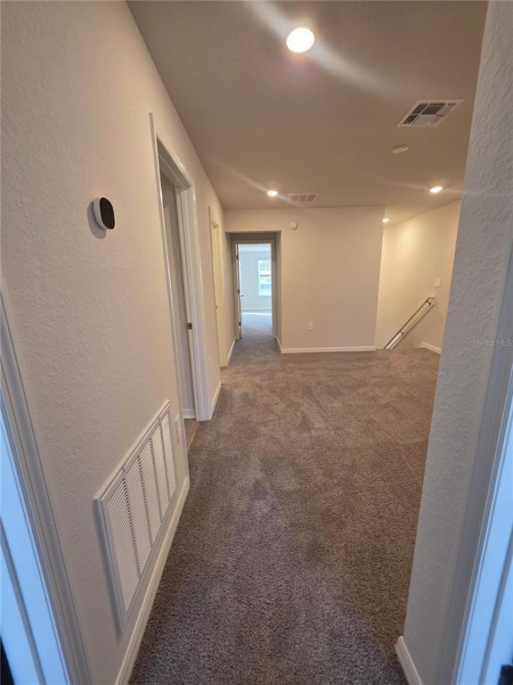 Building Photo - 5821 Freshwater Cyn Dr