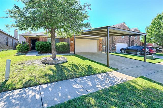 Building Photo - 6640 Friendsway Dr