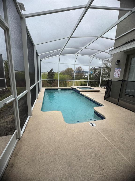 Building Photo - 8973 Play Through Dr