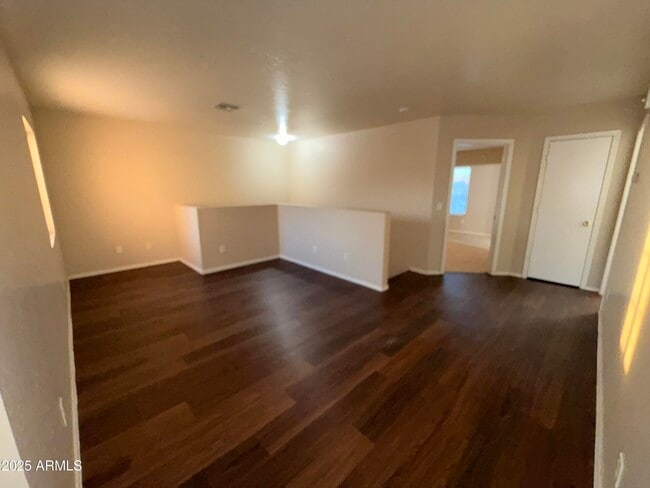 Building Photo - 12022 W Almeria Rd