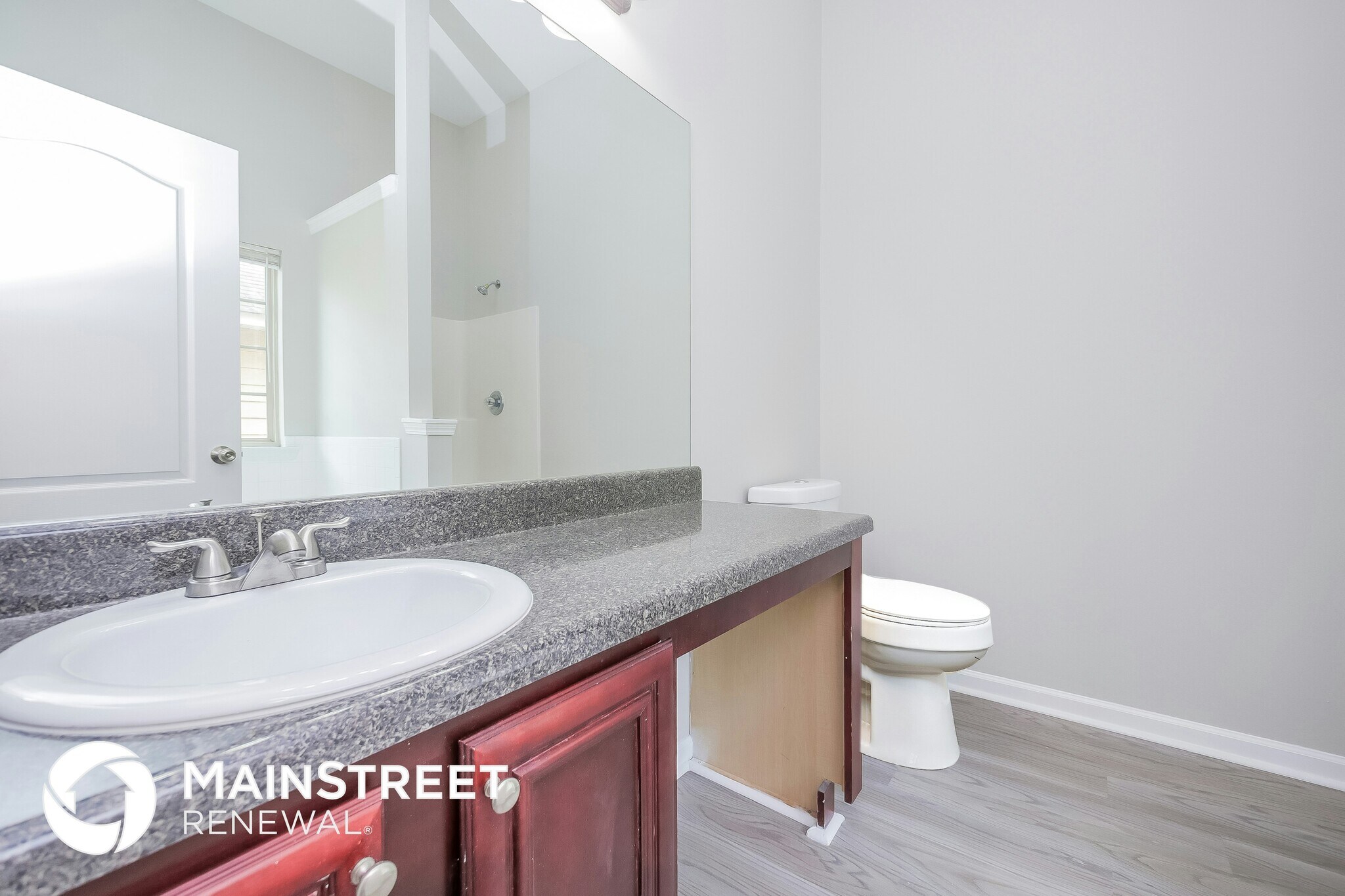 Building Photo - 240 Swem Ct