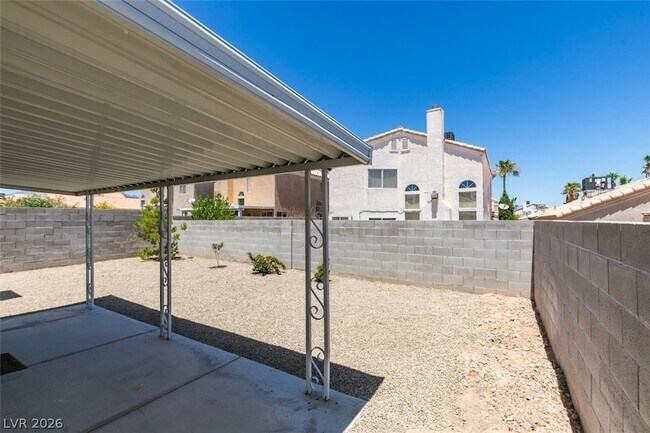 Building Photo - 8216 Ogee Dr