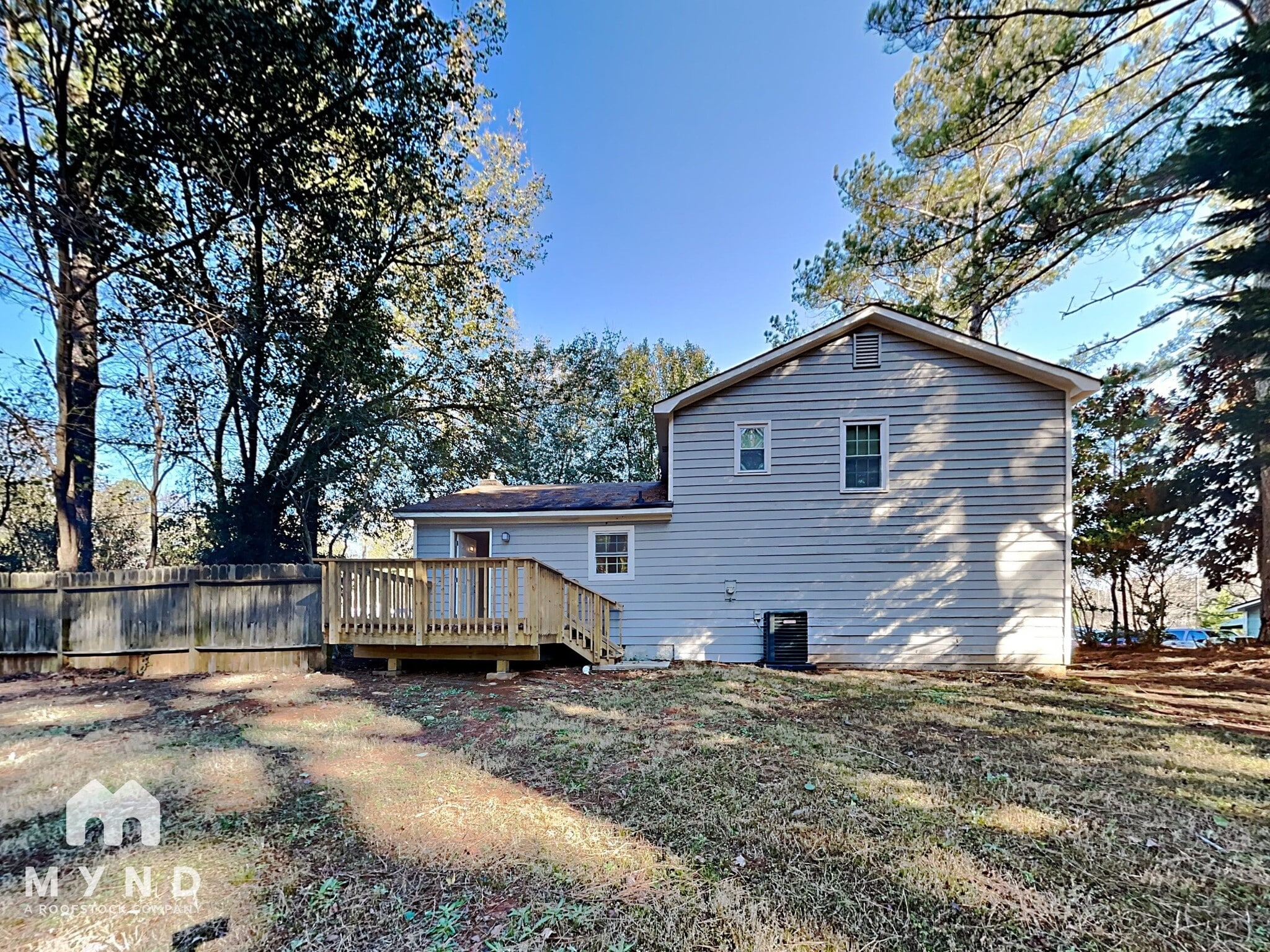 Building Photo - 82 Brenda Ln