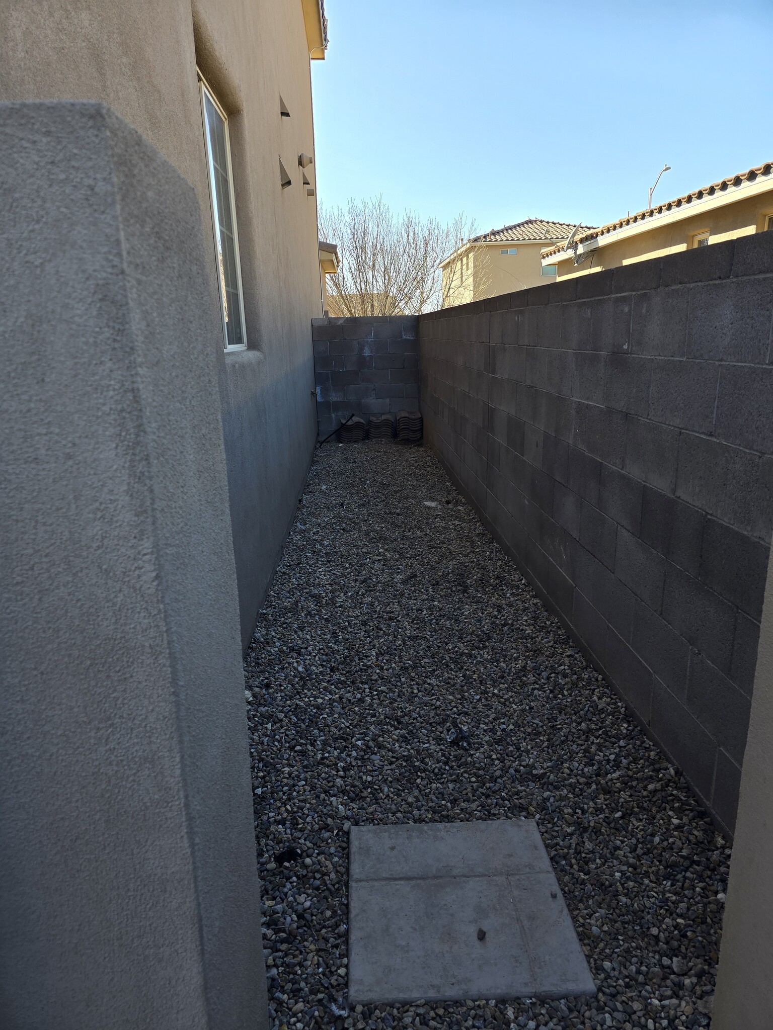 Building Photo - 3024 Calle Nueva Vista