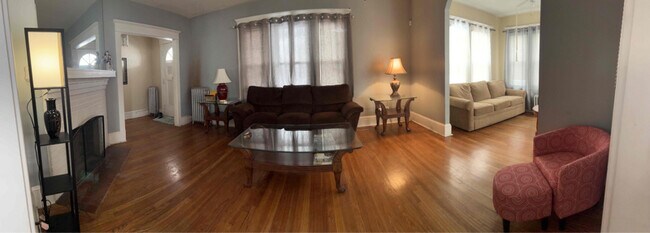 Building Photo - 64-66 Knollwood St