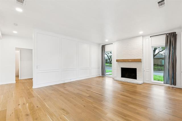 Building Photo - 6018 Blue Mist Ln