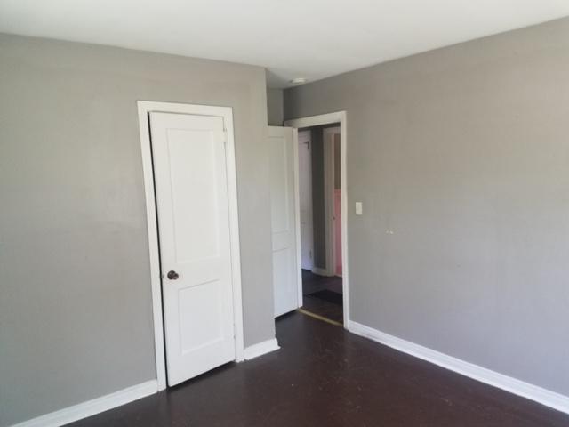 Building Photo - 3016 Holmes Ave NW