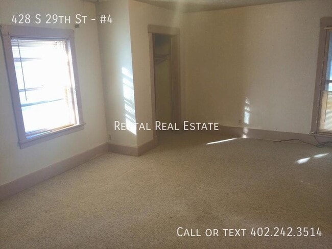 Building Photo - 428 S 29th St