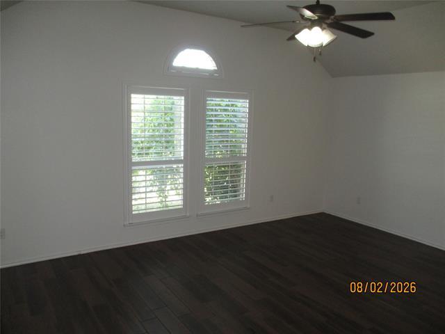 Building Photo - 3183 Market Center Dr