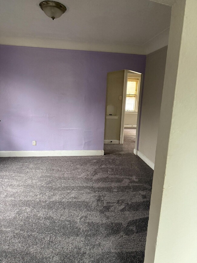 Building Photo - Your Next Home Awaits at 15840 Ardmore!