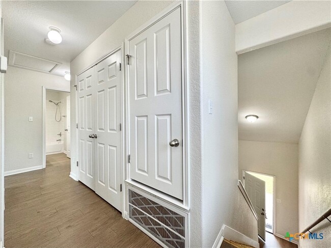 Building Photo - 1411 Bergin Ct