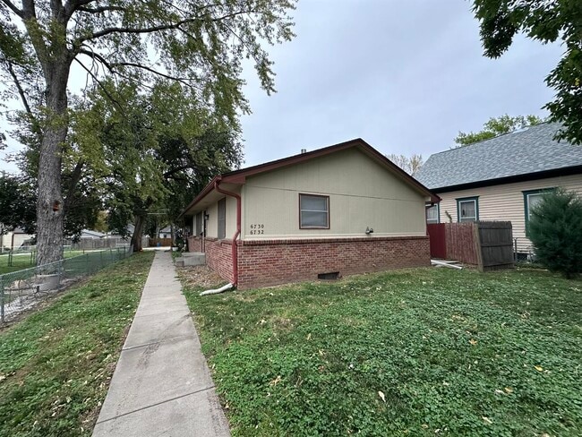 Building Photo - 6730 Havelock Ave