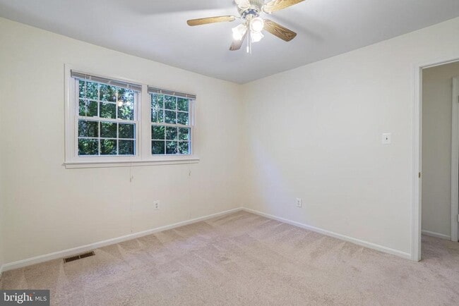 Building Photo - 7481 Jayhawk St