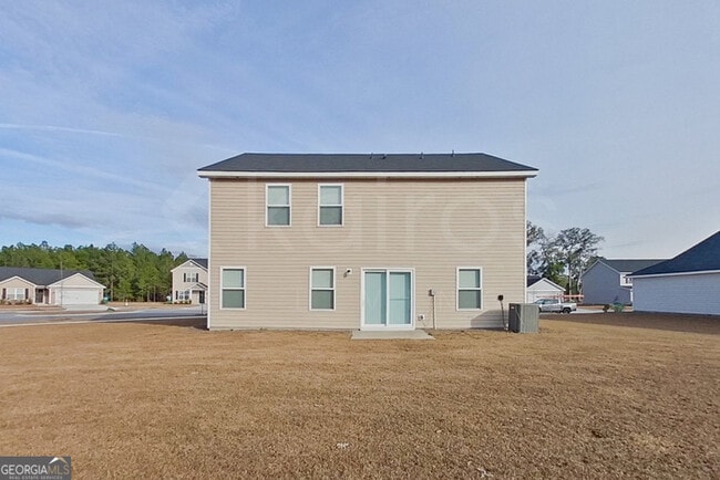 Building Photo - 108 Ebenezer Blf Wy