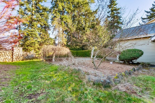 Building Photo - Spacious Tacoma Home for Rent – Available Now!