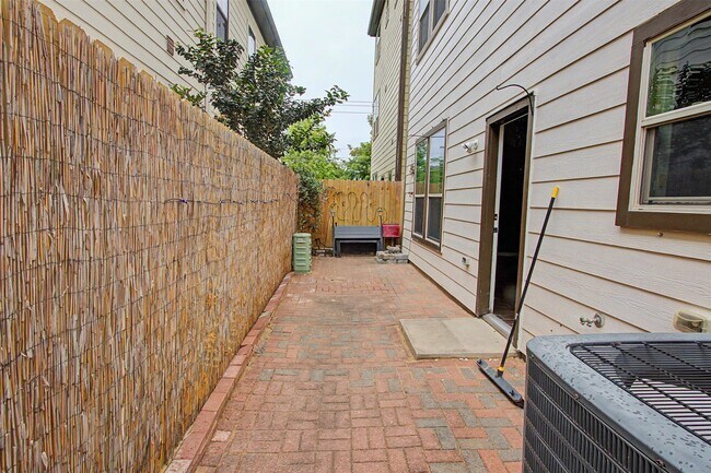 Building Photo - 6363 Fairdale Ln