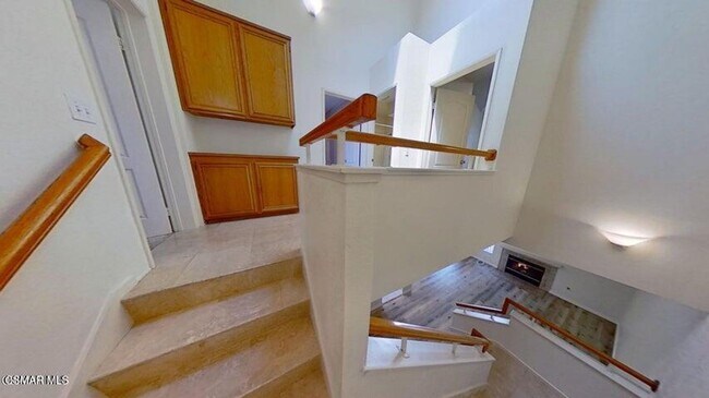 Building Photo - Located in beautiful Wood Ranch, this home...
