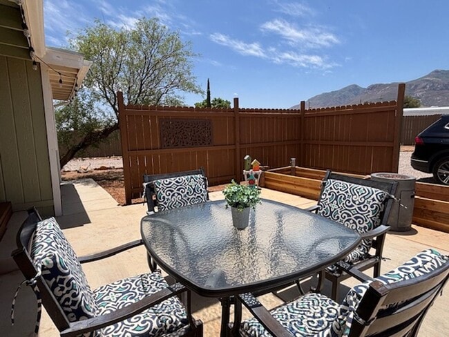 Building Photo - 1/2 Off First Month Rent Till December 31s...