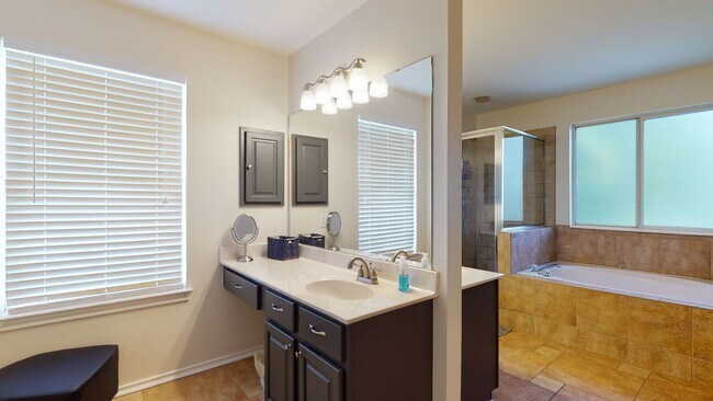 Building Photo - 5614 Spring Quail