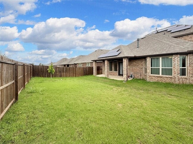 Building Photo - 11204 Gold Pan Trail