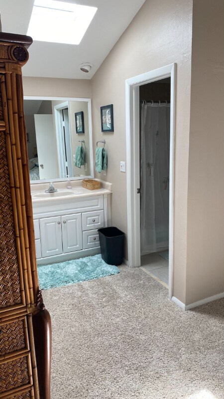 Building Photo - 13501 Siesta Pines Ct