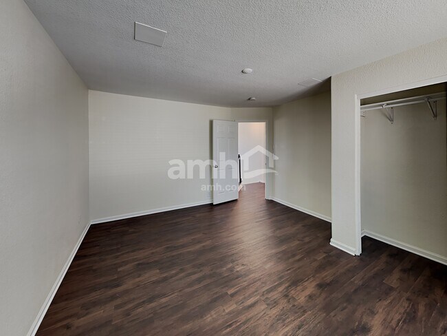 Building Photo - 1151 S Fultondale Ct