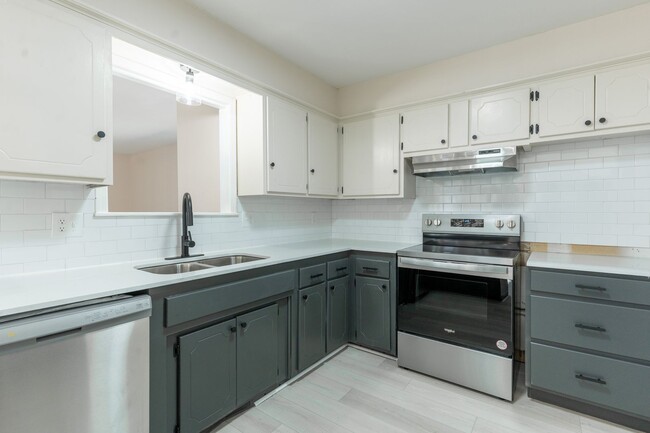 Building Photo - Rent to Own Available in Edmond, Ok!