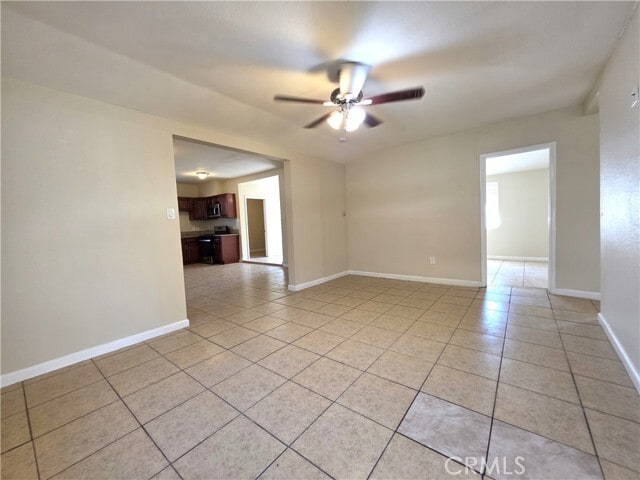 Building Photo - 6951 Garden Dr