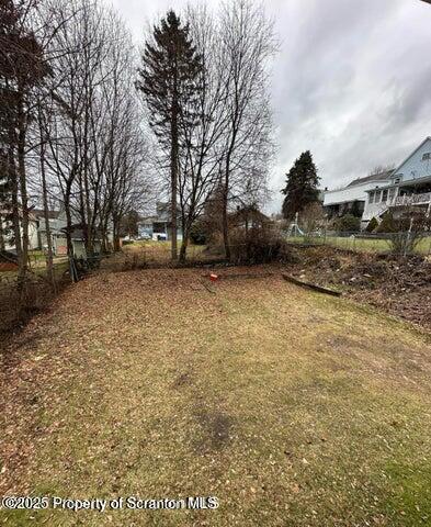 Building Photo - 318 15th Ave