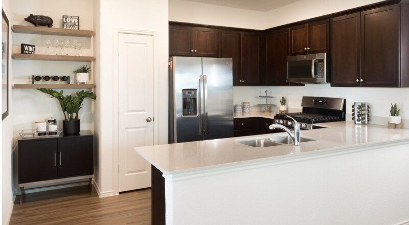 Building Photo - 2205 Forgetmenot Ln