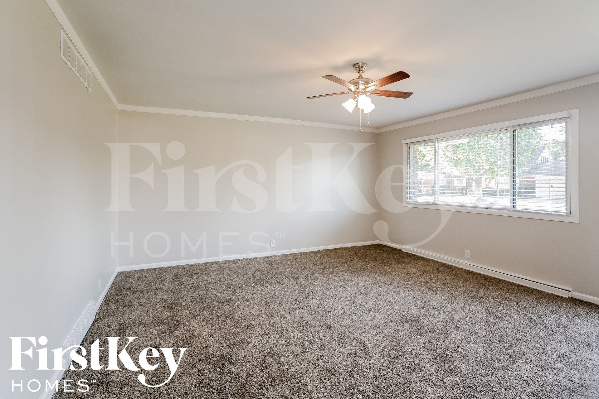 Building Photo - 5920 Schoolwood Dr