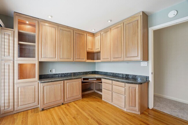 Building Photo - One-of-a-Kind Home with Pool, Gazebo, and Sunken Conversation Pit!