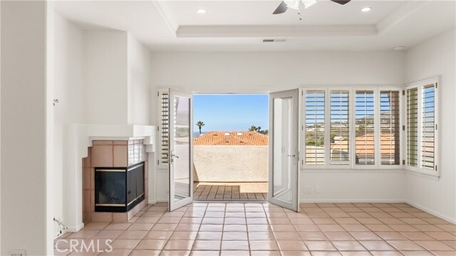 Building Photo - 37 Tennis Villas Dr