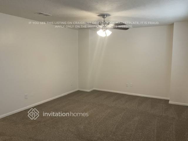 Building Photo - 1802 Oak Valley Dr