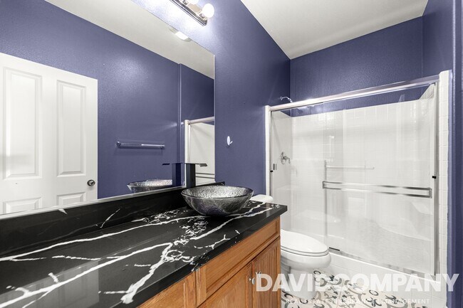 Building Photo - 9105 Calvin Way
