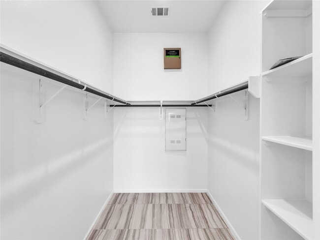 Building Photo - 21022 Camberwell Beauty Ln