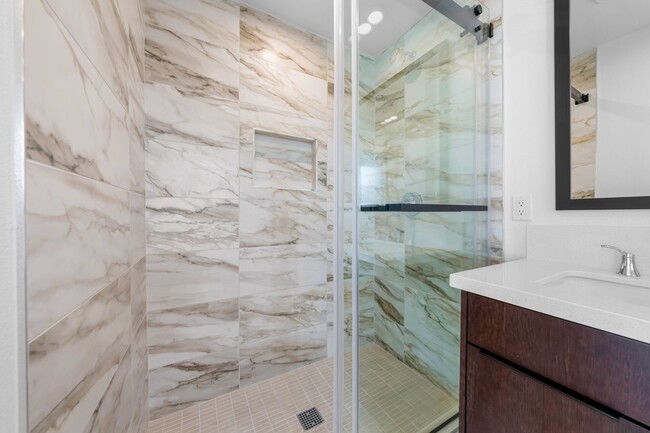 Building Photo - Available now! Brand New 4 Bedroom Townhom...