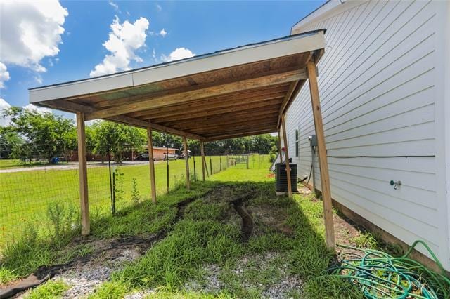Building Photo - 392 Calle Cedro Dr