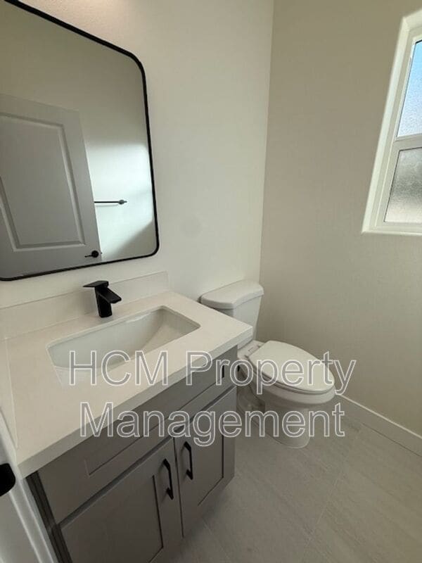 Building Photo - 7795 15th St