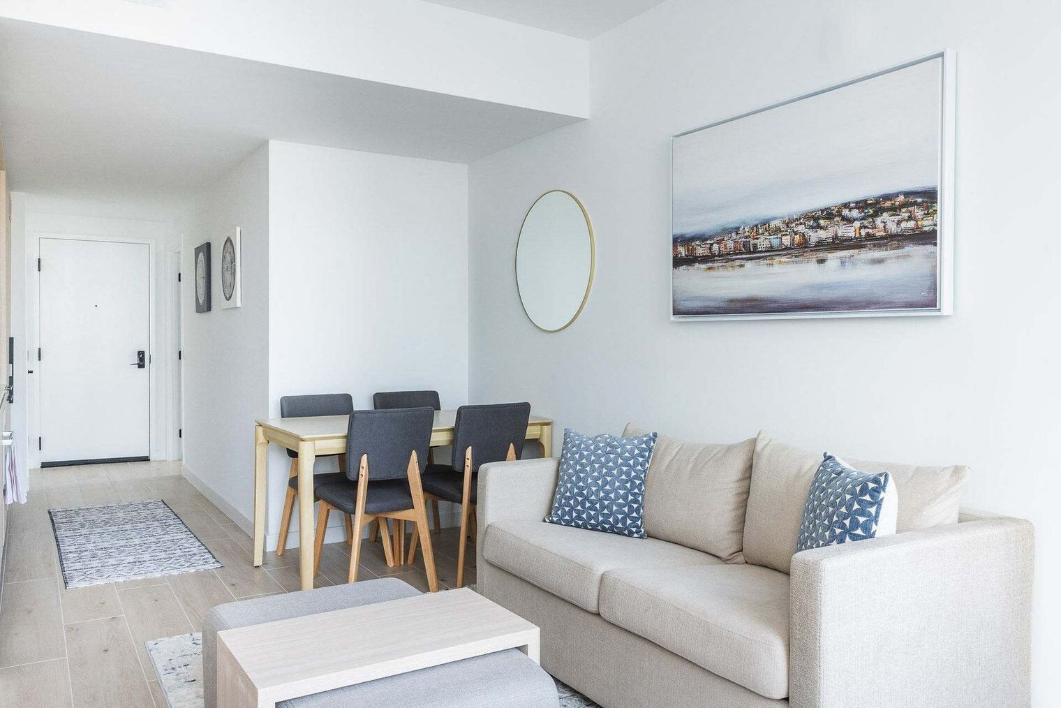 Building Photo - 225 N Miami Ave