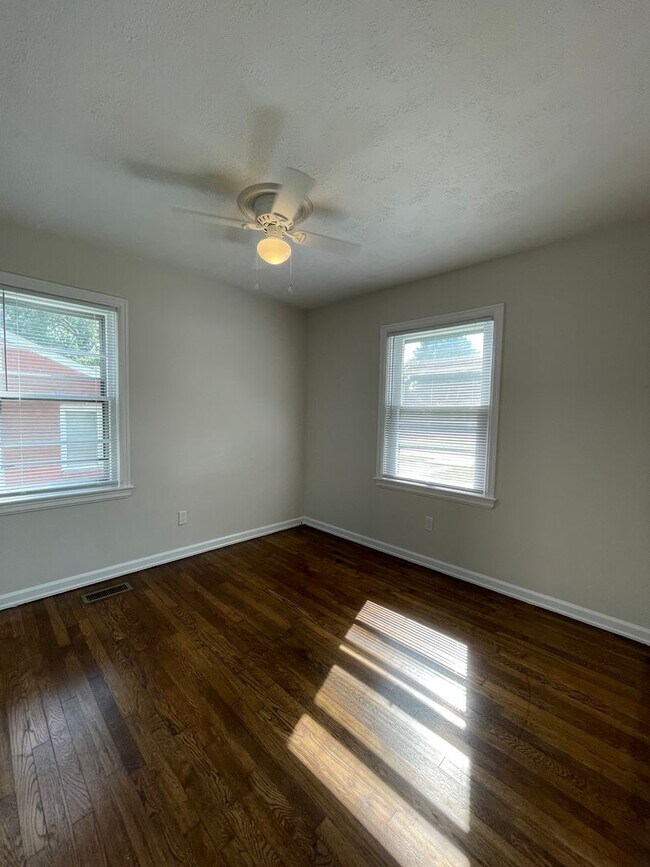Building Photo - COME RELAX IN YOUR NEW HOME!