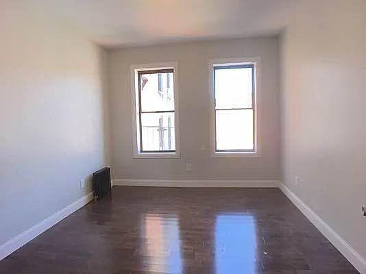 Building Photo - 1 bedroom in New York NY 10034